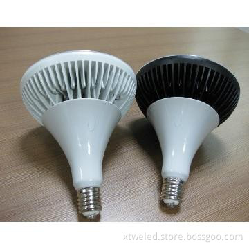 LED High Bay Light, industrial lighting led for workshop or factory